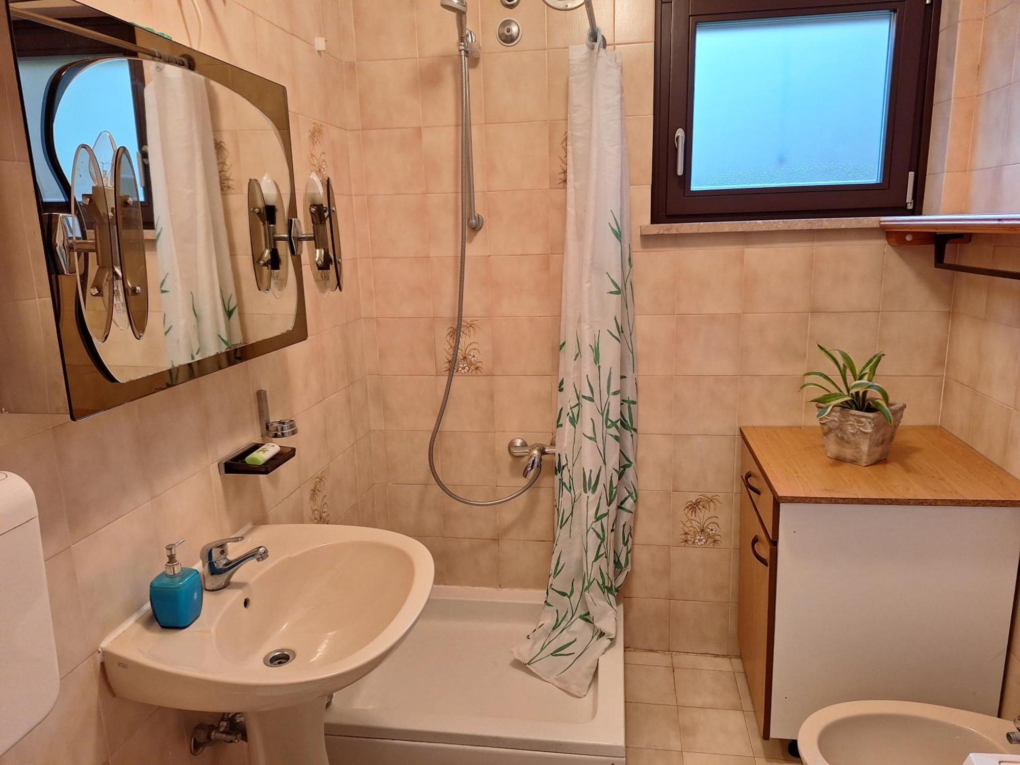 Apartma Ferjan Zaga Εξωτερικό φωτογραφία