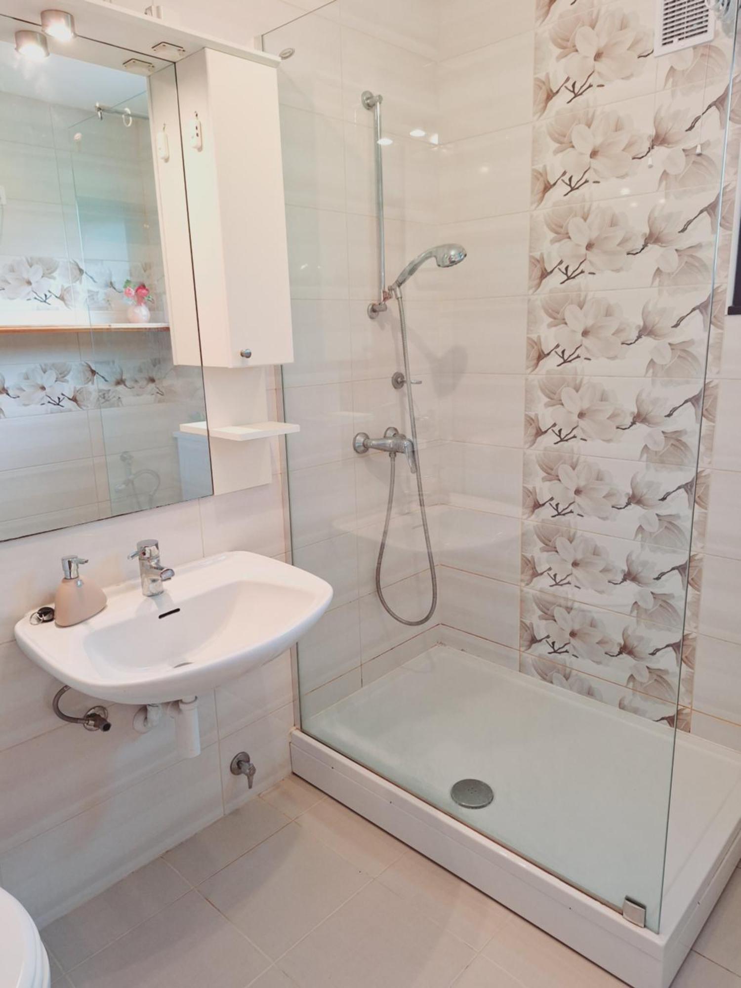 Apartma Ferjan Zaga Εξωτερικό φωτογραφία