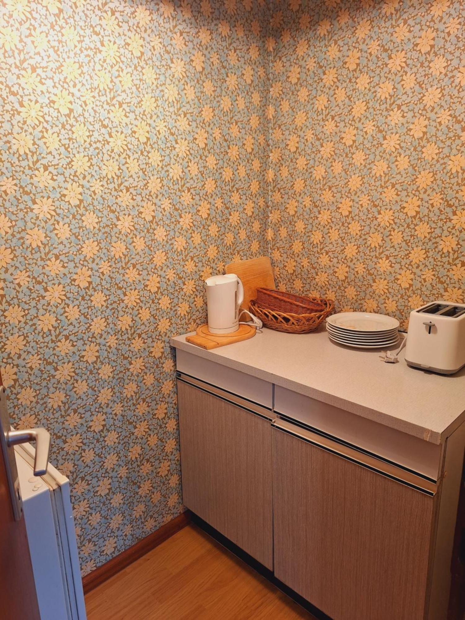 Apartma Ferjan Zaga Εξωτερικό φωτογραφία